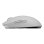 Rato Logitech Pro X Superlight 2 SE RF sem fios 44000 DPI Branco 5 Botões