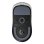 Rato Logitech Pro X Superlight 2 SE RF sem fios 44000 DPI Branco 5 Botões