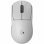 Rato Logitech Pro X Superlight 2 SE RF sem fios 44000 DPI Branco 5 Botões