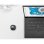 Maus 3DCONNEXION SpaceMouse Wireless Kit 2 RF Bluetooth Schwarz 7 Tasten
