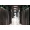 Câble de console HPE Aruba Networking AP-CBL-SERU Micro-USB vers USB 2.0