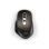 Rato Port Designs 900716 RF Wireless Bluetooth 3200 DPI Preto Ergonómico
