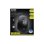 Rato Port Designs 900716 RF Wireless Bluetooth 3200 DPI Preto Ergonómico
