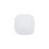 Point d'accès Wi-Fi Cisco Meraki CW9166I Tri-Bande 6 GHz