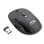 Ratón MCL SS-515W RF inalámbrico 1600 DPI Negro mano derecha 5 botones