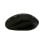 Ratón MCL SS-515W RF inalámbrico 1600 DPI Negro mano derecha 5 botones