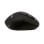 Ratón MCL SS-515W RF inalámbrico 1600 DPI Negro mano derecha 5 botones