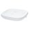 Point d'accès Cisco Meraki CW9164I Wi-Fi 6E Tri-bande 2,4/5/6 GHz