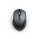Mouse Port Designs PORT Connect 900713 Wireless Ambidestro Nero 2.4 GHz