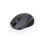 Mouse Port Designs PORT Connect 900713 Wireless Ambidestro Nero 2.4 GHz