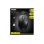 Mouse Port Designs PORT Connect 900713 Wireless Ambidestro Nero 2.4 GHz