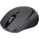 Mouse Port Designs PORT Connect 900713 Wireless Ambidestro Nero 2.4 GHz