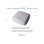 Punto de Acceso Inalámbrico Cisco CBW140AC 2,4 GHz y 5 GHz 867 Mbit/s