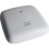 Punto de Acceso Inalámbrico Cisco CBW140AC 2,4 GHz y 5 GHz 867 Mbit/s