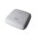 WLAN-Zugangspunkt Cisco CBW140AC 802.11ac Wave 2 2x2 PoE