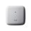 WLAN-Zugangspunkt Cisco CBW140AC 802.11ac Wave 2 2x2 PoE
