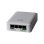 Ponto de acesso sem fios Cisco CBW145AC-E Business 2,4 GHz/5 GHz 867 Mbit/s PoE