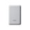 Ponto de acesso sem fios Cisco CBW145AC-E Business 2,4 GHz/5 GHz 867 Mbit/s PoE