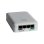 Ponto de acesso sem fios Cisco CBW145AC-E Business 2,4 GHz/5 GHz 867 Mbit/s PoE