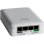 Ponto de acesso sem fios Cisco CBW145AC-E Business 2,4 GHz/5 GHz 867 Mbit/s PoE