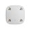 Punto de Acceso Inalámbrico Cisco Catalyst 9115AX 2,4 GHz 5 GHz 2500 Mbit/s PoE