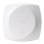 Punto de Acceso Inalámbrico Cisco CW9174e Wi-Fi 6E Tri-Banda 10,2 Gbit/s PoE