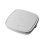 WLAN Access Point Cisco Catalyst 9105AXI-E Wi-Fi 6 PoE