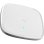 WLAN Access Point Cisco Catalyst 9105AXI-E Wi-Fi 6 PoE