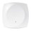 Ponto de Acesso Wi-Fi Cisco CW9178I-CFG Wi-Fi 7 Tri-Banda 24 Gbit/s