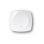 Ponto de Acesso Wi-Fi Cisco CW9178I-CFG Wi-Fi 7 Tri-Banda 24 Gbit/s