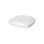 Ponto de Acesso Wi-Fi Cisco CW9178I-CFG Wi-Fi 7 Tri-Banda 24 Gbit/s