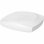 Ponto de Acesso Wi-Fi Cisco CW9178I-CFG Wi-Fi 7 Tri-Banda 24 Gbit/s