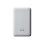 WLAN Access Point Cisco C9105AXW-E 2,4 GHz und 5 GHz PoE
