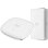 WLAN Access Point Cisco C9105AXW-E 2,4 GHz und 5 GHz PoE
