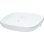 Punto de Acceso Inalámbrico Cisco Meraki CW9164I-E-RF Tri-Banda 7490 Mbit/s