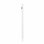 Lápiz digital DICOTA D31937 pour tablet Apple, blanc, 1,5 mm