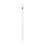 Lápiz digital DICOTA D31937 pour tablet Apple, blanc, 1,5 mm