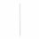 Lápiz digital DICOTA D31937 pour tablet Apple, blanc, 1,5 mm