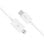 Adattatore video Acer EZCast CS2 USB Type-C verso HDMI
