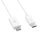 Adattatore video Acer EZCast CS2 USB Type-C verso HDMI