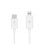 Adattatore video Acer EZCast CS2 USB Type-C verso HDMI