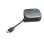 Kit de botões BenQ WDC20, Preto, 2 unidades