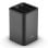 Kit de botões BenQ WDC20, Preto, 2 unidades