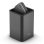 Kit de botões BenQ WDC20, Preto, 2 unidades