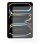 Protector de pantalla anti-reflejante MW 200233 pour iPad Pro 11 pouces (M4)