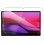 Protector de écran DLH pour Lenovo Yoga Tab 11.1" Verre trempé