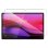 Protector de écran DLH pour Lenovo Yoga Tab Plus 12.7" Verre trempé