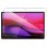 Protector de écran DLH pour Lenovo Tab K12 et Idea Tab Plus, verre trempé 12,1 pouces