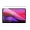 Protector de écran DLH pour Lenovo Tab K12 et Idea Tab Plus, verre trempé 12,1 pouces