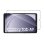 Protector de pantalla DLH pour Samsung Galaxy Tab A9 8.7" Vidrio Templado